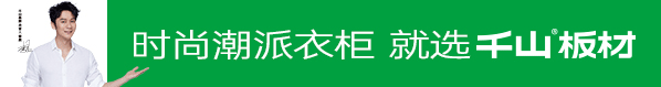 C1