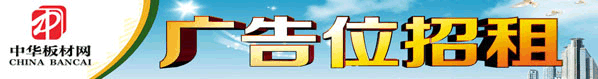 ZH10