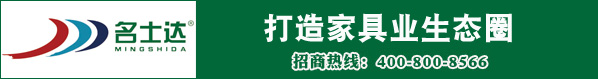 I1