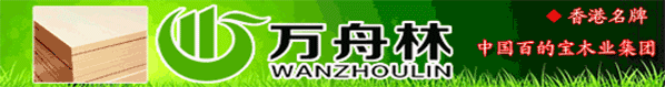 I2