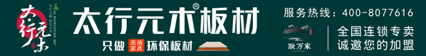 K1