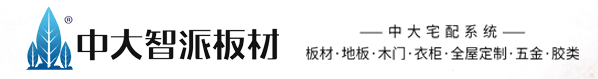 K2