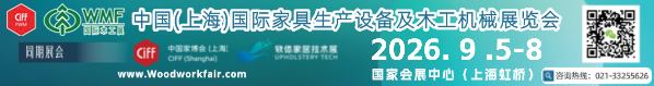 ZH3