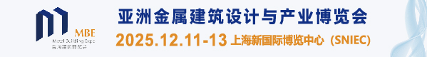 ZH7