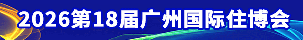 ZH9